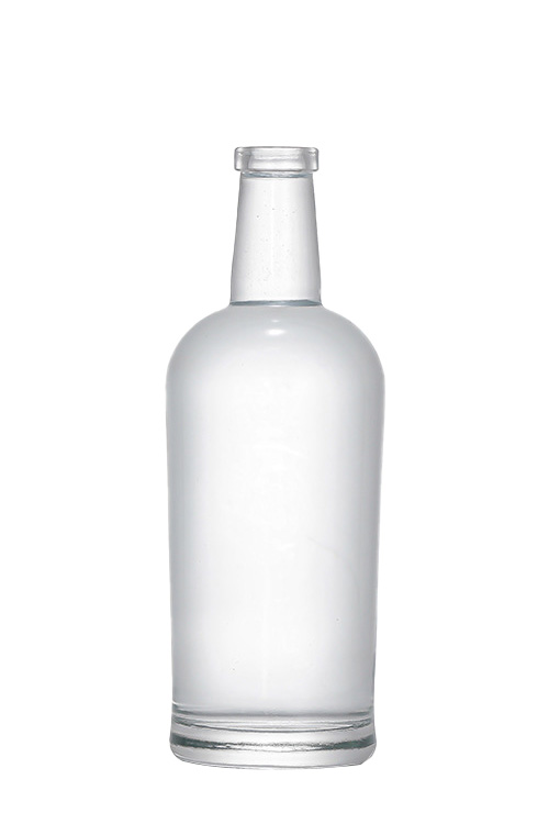 ZH-J008-500ml