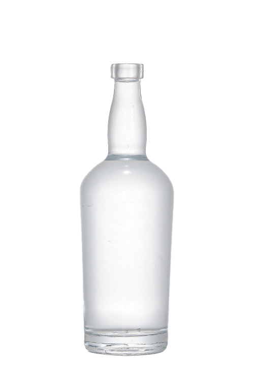 ZH-J010-500ml